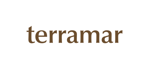 terramar