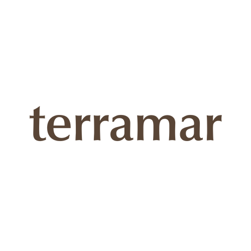 terramar